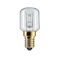 Universal Oven Lamp 25W 300C spare part