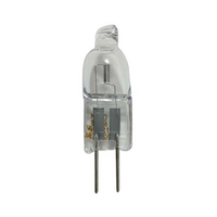 Universal Oven Halogen 20W 12V spare part