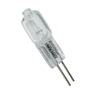 Fisher & Paykel Fisher & Paykel, Miele Oven Halogen 300 Degree 10W - OV020A | Suits: H350-2B H350B H373-1B H373-2B H373B H387-1B H387-1B-KAT H387-1BP H387-2B H387-2BP spare part