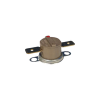 Universal Oven Over Temperature Switch 125C spare part