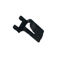 Universal Oven Thermostat Clip Holder spare part