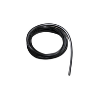 Universal Oven Universal Door Gasket 4 Sided - GSK115 spare part