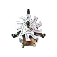 Gorenje Gorenje Oven Fan Motor 230V 50HZ 34W spare part