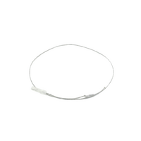 Technika Technika Cooktop Ignition Candle Wok 500MM | Suits: VH90S TU950TLE8BG TU950TME8  spare part