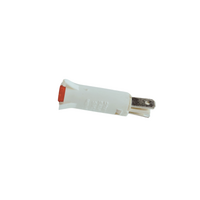 Euromaid Euromaid, Venini Oven Indicator Light - PA210037005 | Suits: TU950TLE8SB TU950TME8 TU950TME8BG TU950TME8BGLPG TU950TME8G TU950TME8GLPG TU950TME8LPG  spare part