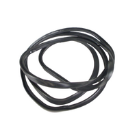 Baumatic Baumatic, Euromaid, Technika 900Mm Oven Door Seal - PA210044000 | Suits: MCTU950TME8LPG RVU90FWB RVU90FWSS TB90FSS-5 TEG95DUA TEG95DUA-2 TEG95HUA  spare part