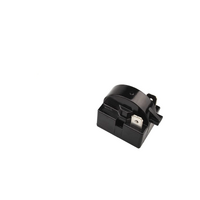 Universal Fridge QP2-4.7 PTC Starter Relay 2 Pin spare part