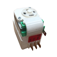 Universal Japanese Fridge Defrost Timer 8Hr 12Min spare part