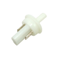 Kelvinator Kelvinator Fridge Fan Switch spare part