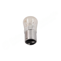 Universal Fridge Pilot Lamp 25W BC spare part
