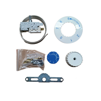 Universal Fridge Thermostat VR6 spare part