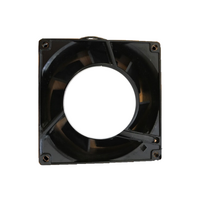 Universal Fridge Axial Fan 80 X 80 X 25 spare part