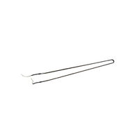 Kelvinator Kelvinator, Westinghouse Fridge Defrost Heater 475W Hair Pin spare part