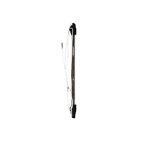 Universal Fridge Glass Heater Element 12" 130W - DA47-20195M | Suits: BG28MCMWQNWAU/0000 BG32MCMWQNWAU/0000 SG29HCMWQNAWA/0000 SG33HCMWQNXSA/0000  spare part