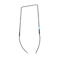 Whirlpool Whirlpool Fridge Defrost Heater Element U Bend 470 X 240Mm Wide spare part