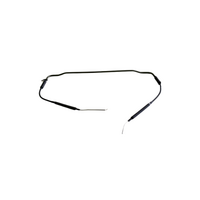 Fisher & Paykel Fisher & Paykel Fridge Defrost Heater Element (No Plug) | Suits: E381TRE2 (23913-A) E381TRT (21769-A) E381TRT (21769-B) E381TRT (21769-C)  spare part