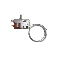 Kelvinator Kelvinator Fridge Thermostat - 50064 spare part