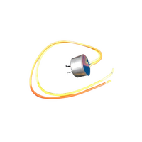 Kelvinator Kelvinator Fridge Defrost Terminator Bracket L60-18F spare part