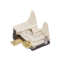 Whirlpool Whirlpool Fridge Overload Protector spare part