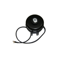 GE GE Fridge Condenser Fan Motor 2W 110V spare part