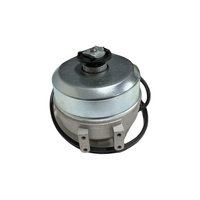 Universal Fridge Condenser Fan Motor 4W 220V spare part