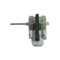 Fisher & Paykel Fisher & Paykel Fridge Fan Motor Long Shaft - 5040405 spare part