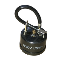 Universal Fridge Overload 1/5HP 220V spare part