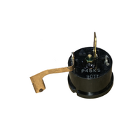 Universal Sanyo Fridge Overload P45KS 220V - R070445 spare part