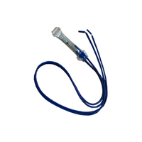 Universal Fridge Thermal Fuse 65 Degree spare part