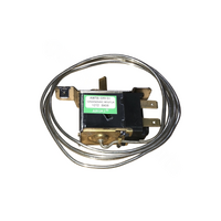 Universal Fridge Thermostat – AWTB – DR131 spare part