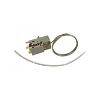 Fisher & Paykel Fisher & Paykel Fridge Thermostat - RFP093 | Suits: N400H N405T  spare part