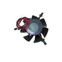Fisher & Paykel GN Fisher & Paykel Fridge Fan | Suits: RF440 RF442 RF521 RF522 RF540 RF610  spare part