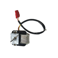 Samsung Samsung Fridge Fan Motor - IS-3210 spare part