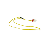 Samsung Samsung Fridge Temperature Sensor - RFS902 | Suits: RS2533VK/XAA RB215BSSB/XAA-00 RT21M6215SG/AA-00 RS2534BB/XAA RB1944SL/XAA RB2155SH/XAA  spare part