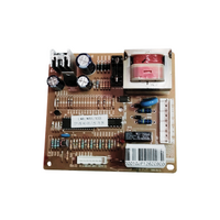 Samsung Samsung Fridge PCB spare part