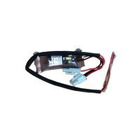 Samsung Samsung Fridge Defrost Thermostat 4 Wire spare part