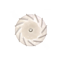 Samsung Samsung Fridge Fan Blower 85Mm X 4Mm spare part