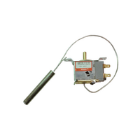 Samsung Samsung, Whirlpool Fridge Thermostat - AWTB-173-05, 5060614 | Suits: BG42MCMWQN/WAU WRX38RWH6 WRN28RWG6 WRN28RWH6 WRN42RWG6 WRN42RWH6 SR28 SR29 SR32  spare part