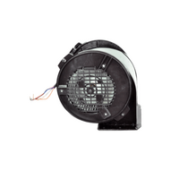 Electrolux Electrolux, Westinghouse Rangehood Fan Motor 140W - RS60007-26WD | Suits: WRF600CS WRF900CS CS601S CS901S CS602S 942001188 CS902S  spare part