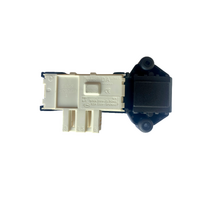 Samsung Samsung Front Load Washing Machine Door Lock - S200 | Suits: J1045IW1XSA J1045IW1XSA/0000 J1045IWXSA J1045IWXSA/0000 J1055l J1055AVIWXSA/0000 J1055IWX spare part