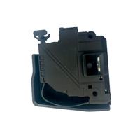 Samsung Samsung Front Load Washing Machine Interlock Door Lock | Suits: WD10J8420GW WD75J5410AW WD75K5410OW WD85K6410OW WD85N74FNOR WW10H8430EW WW11K8412OW  spare part