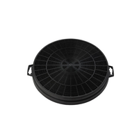 Universal Schweigen Rangehood Carbon Filter Set Of 2 | Suits: HN-9UM GG-901 HN-6C GG-6C NAUM-6  spare part
