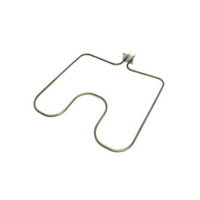 Simpson Simpson, Westinghouse Oven Bottom Heating Element 1800W 9613 - 0122002068 | Suits: POF677S*04 POF677W*00 POF677W*03 POF677W*04  spare part