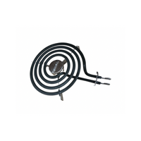 Universal Oven Stove Hot Plate 145Mm 1100W spare part