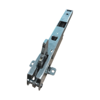 Whirlpool Ignis, Whirlpool Oven Door Hinge (3V-HQ) | Suits: This part fits main Oven  spare part