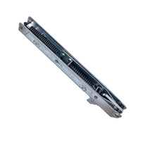 Whirlpool Whirlpool Oven Door Hinge spare part