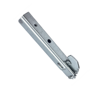 Delonghi Delonghi Oven Door Hinge Single - SE212 | Suits: DE60MS DE60MW DE60PSC DE60PS DMFPS60 DMFPS60B DMFPS60BF DMFPSII LMFS60 LMFS60 LMFS60F LMFSII LMFW60  spare part