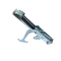 Ilve ILVE Small Oven Door Hinge Single spare part