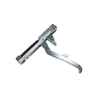 Ariston Ariston, Indesit, Merloni Oven Door Hinge | Suits: Indesit  spare part