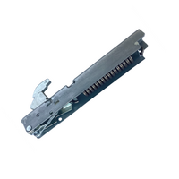 Gorenje Gorenje Oven Door Hinge spare part